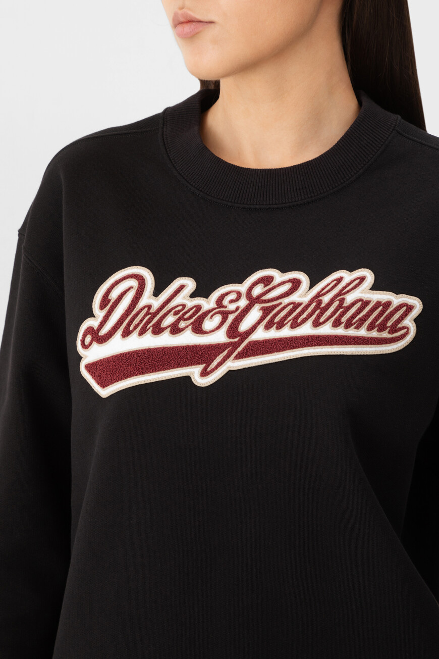 свитшот  F9S50Z GDDAI N0000 купить с доставкой