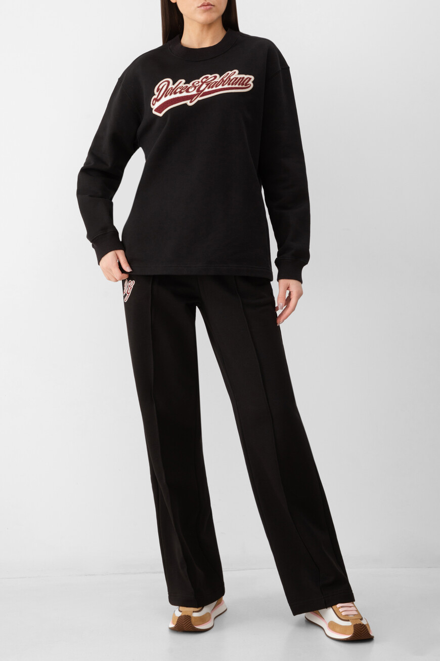 свитшот  F9S50Z GDDAI N0000 по низкой цене