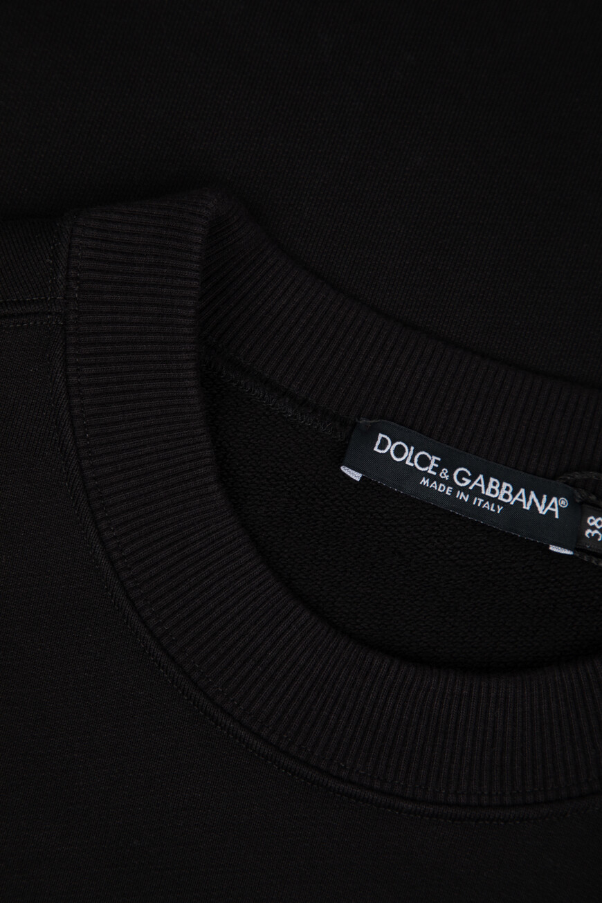 свитшот  F9S50Z GDDAI N0000 со скидкой