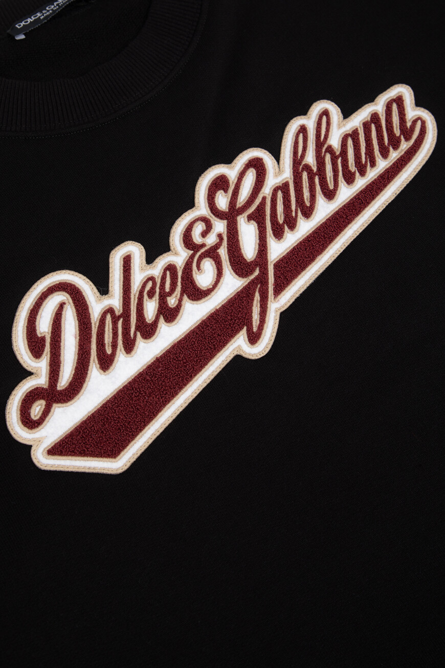 свитшот  F9S50Z GDDAI N0000 по распродаже