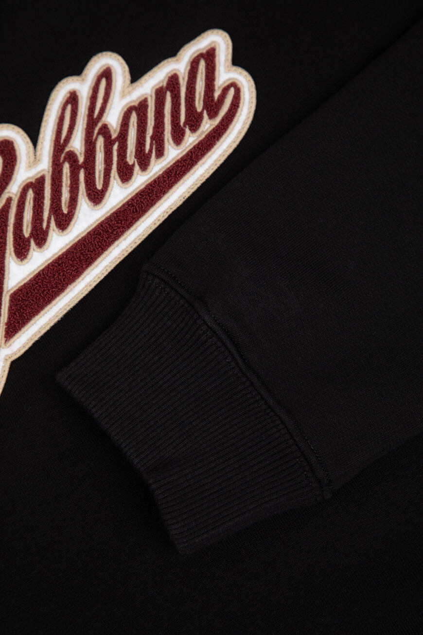 свитшот  F9S50Z GDDAI N0000 на официальном сайте