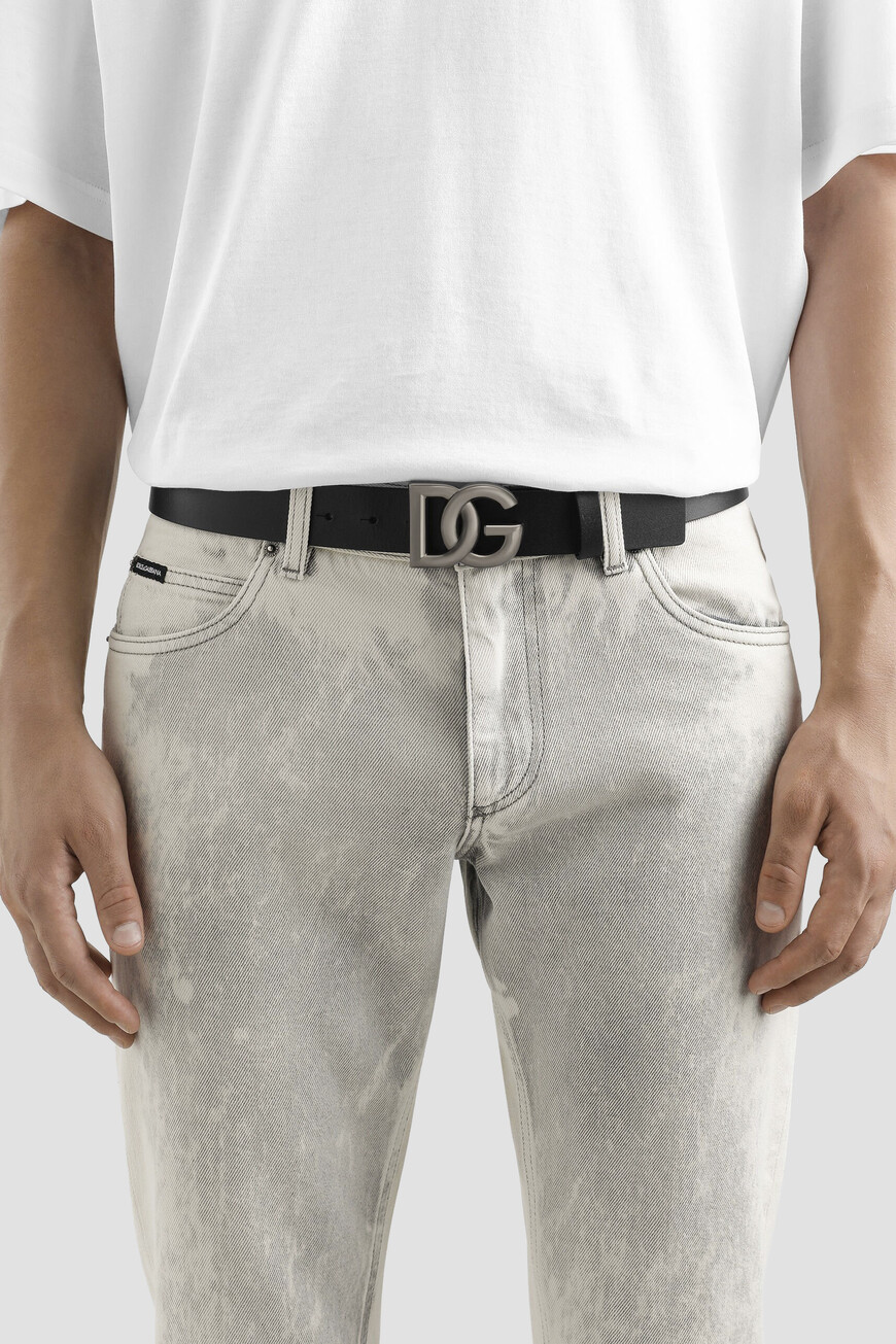 ремень  BC4644 AX622 8V363 по акции