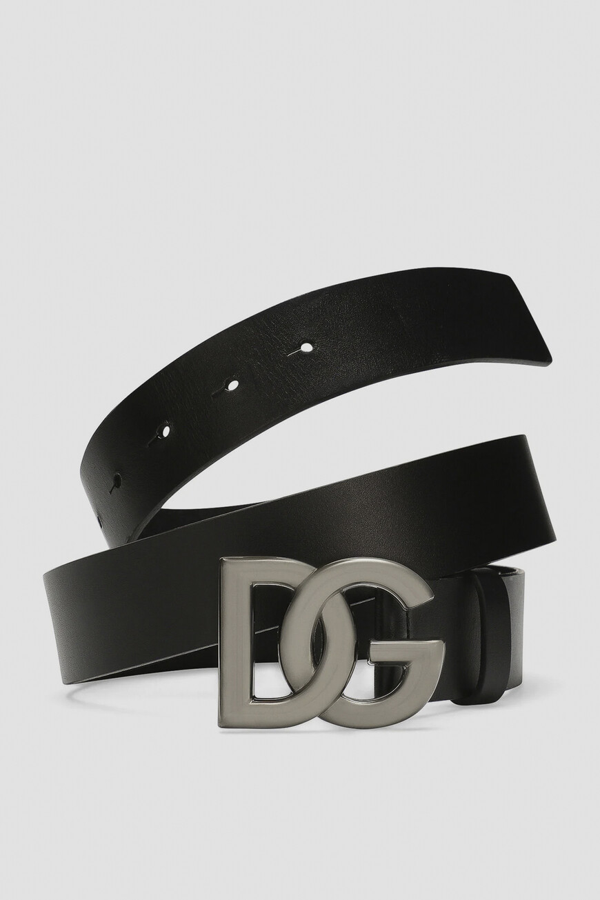 ремень  BC4644 AX622 8V363 купить с доставкой