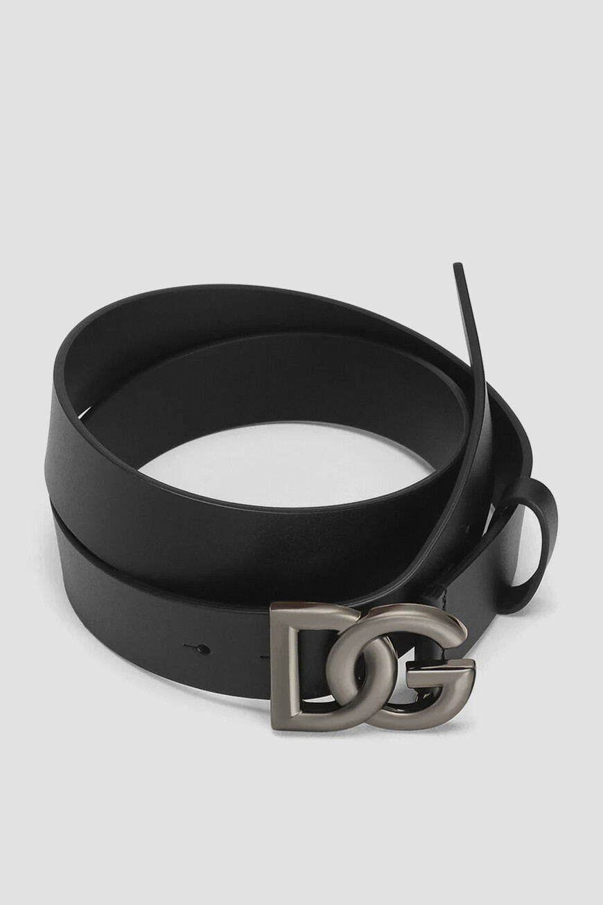 ремень  BC4644 AX622 8V363 по низкой цене