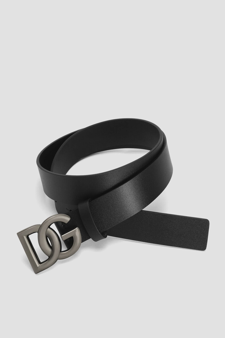 ремень  BC4644 AX622 8V363 со скидкой