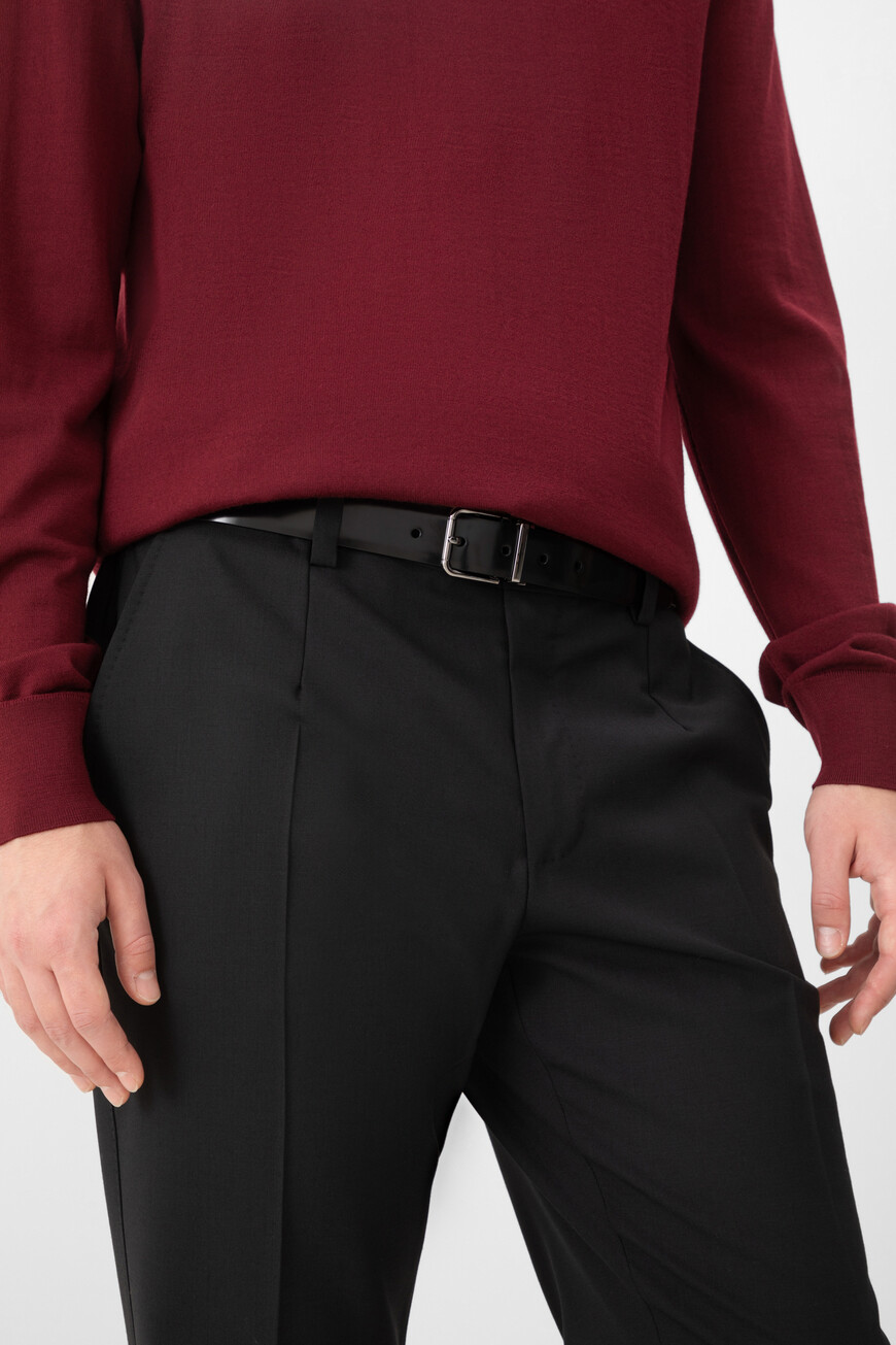 ремень  BC4703 A1935 80999 по акции