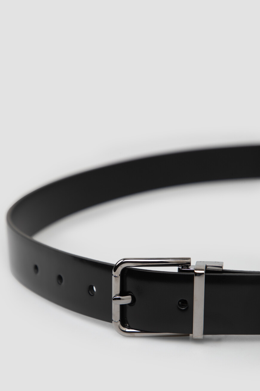 ремень  BC4703 A1935 80999 купить с доставкой