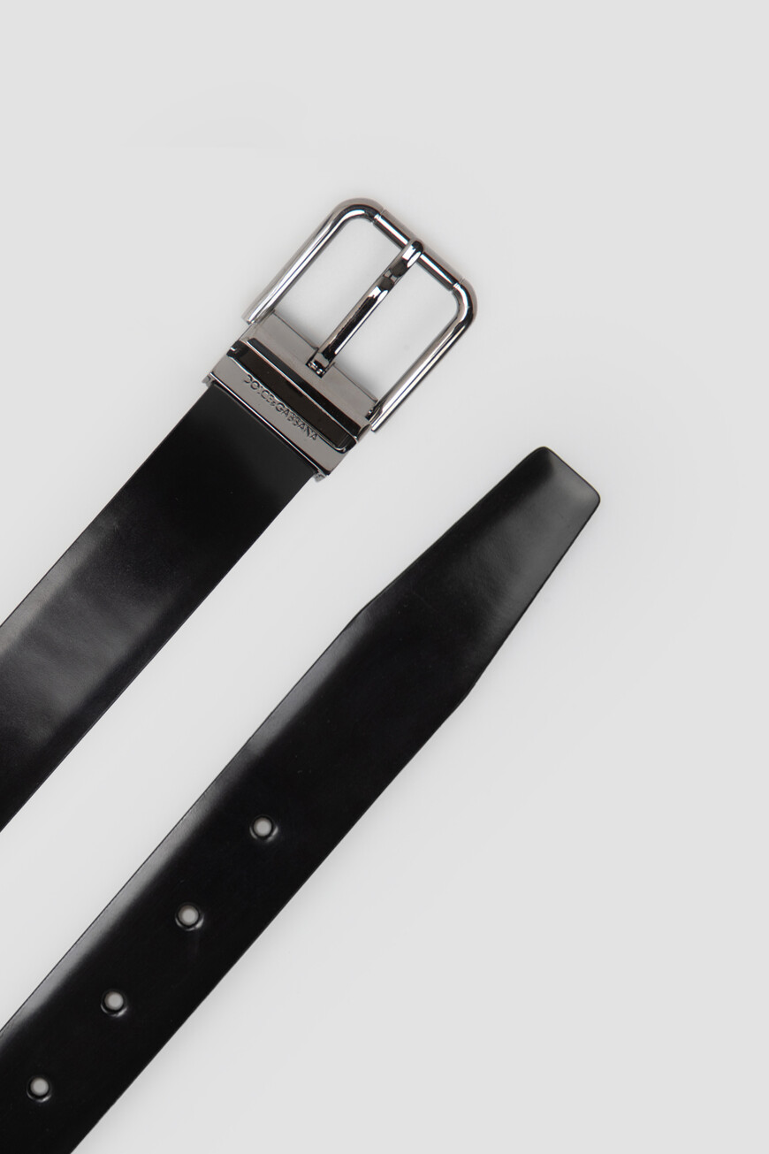 ремень  BC4703 A1935 80999 по низкой цене