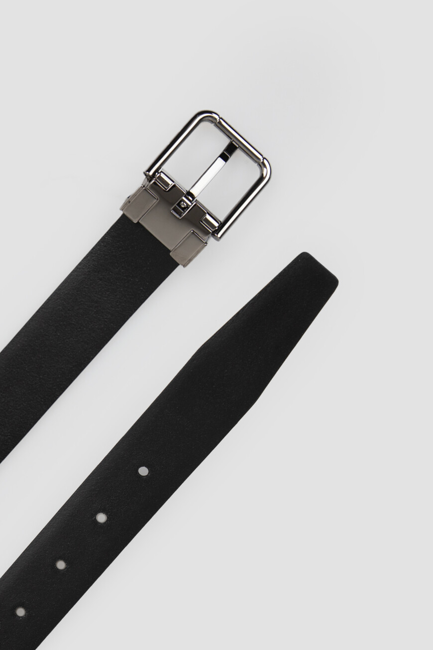 ремень  BC4703 A1935 80999 со скидкой