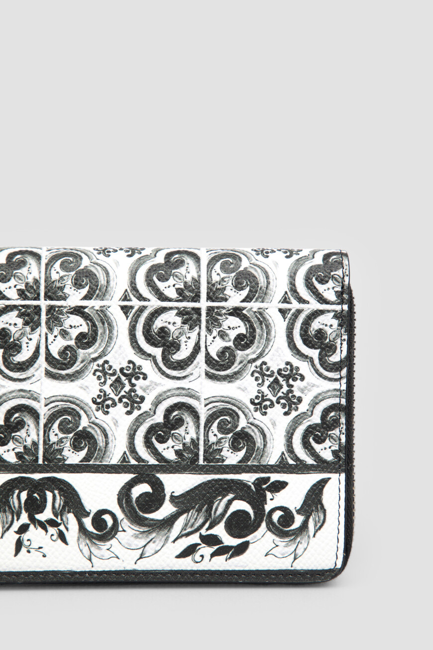 кошелек  BP1672 AN719 IU3TN со скидкой