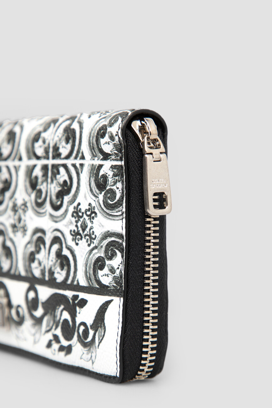 кошелек  BP1672 AN719 IU3TN по распродаже