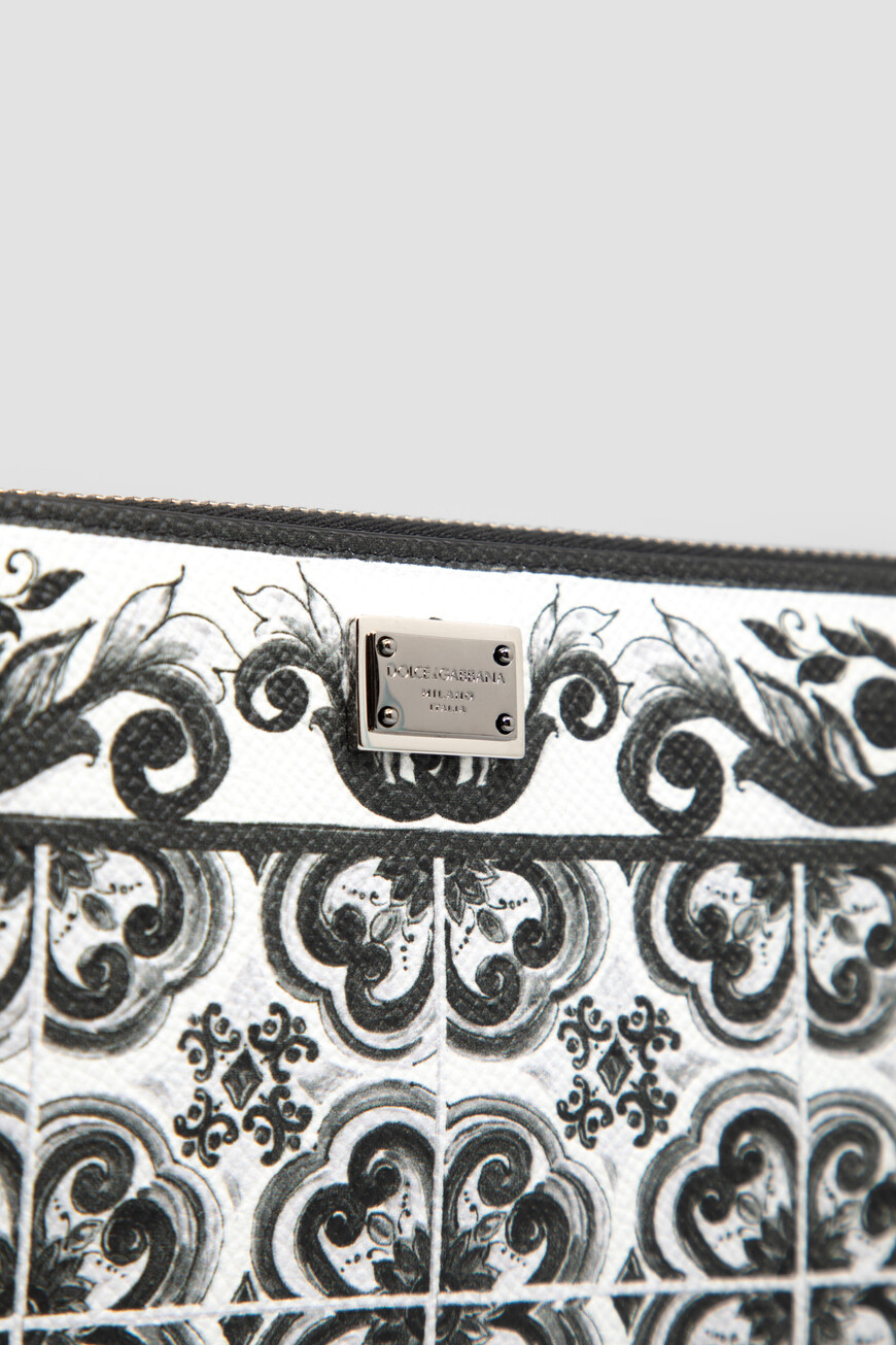 кошелек  BP1672 AN719 IU3TN на официальном сайте