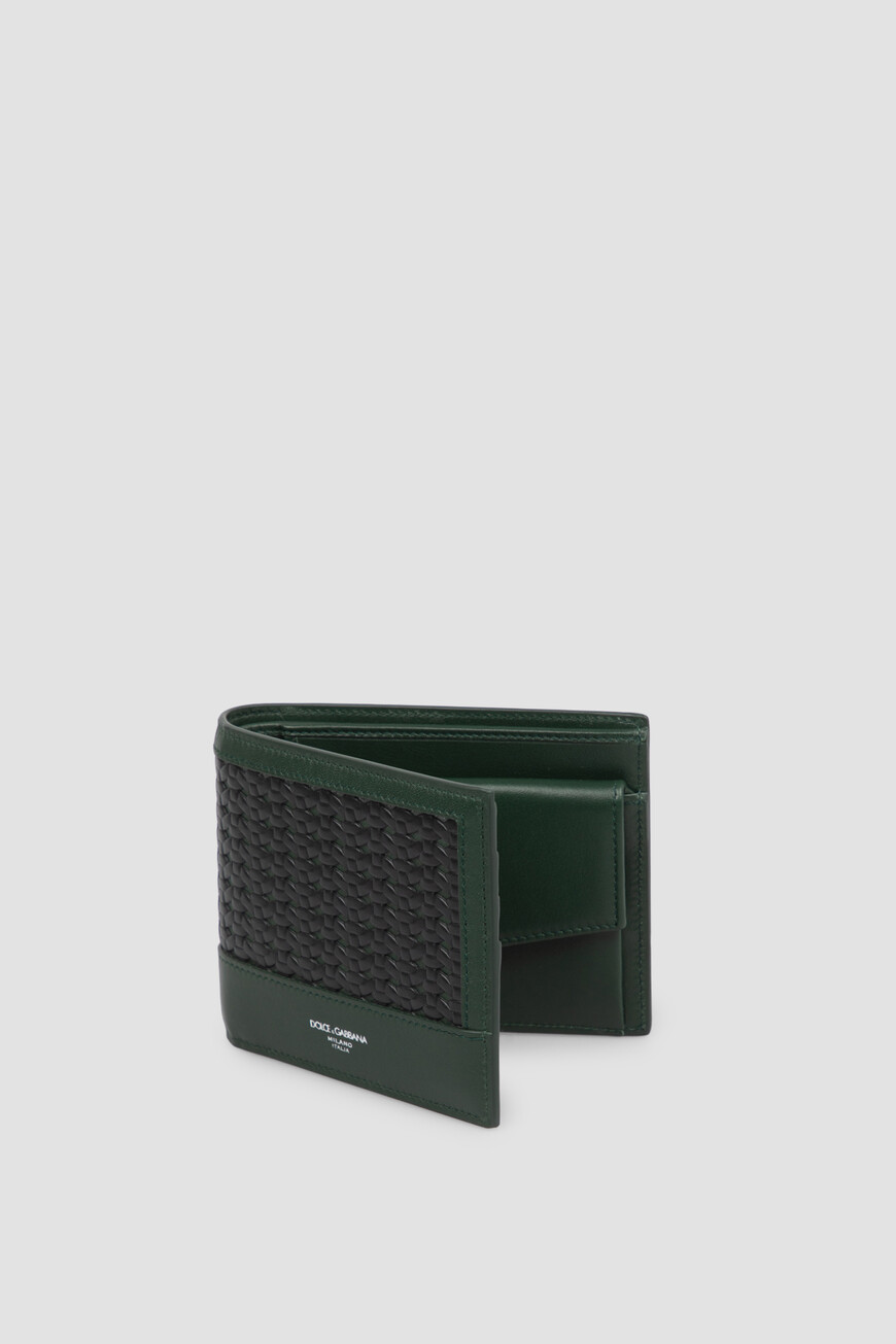 кошелек  модель из линейки slg signature BP3102 AN419 89868 по акции