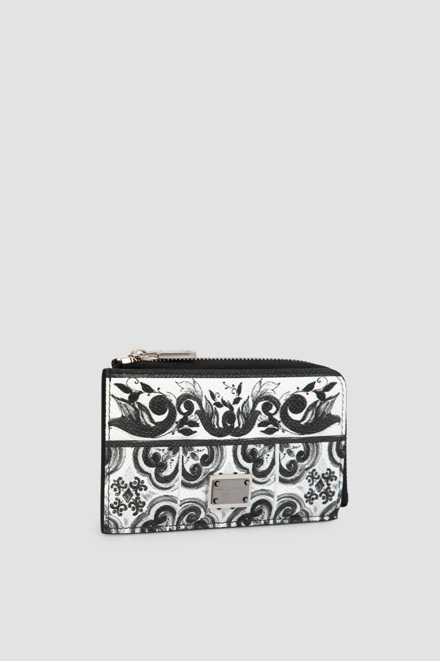 кардхолдер  BP3274 AN719 IU3TN по акции