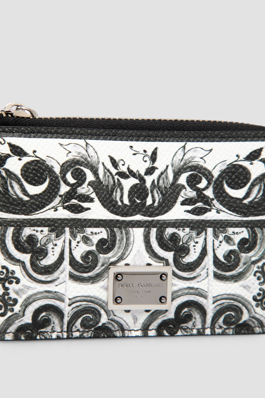 кардхолдер  BP3274 AN719 IU3TN по низкой цене