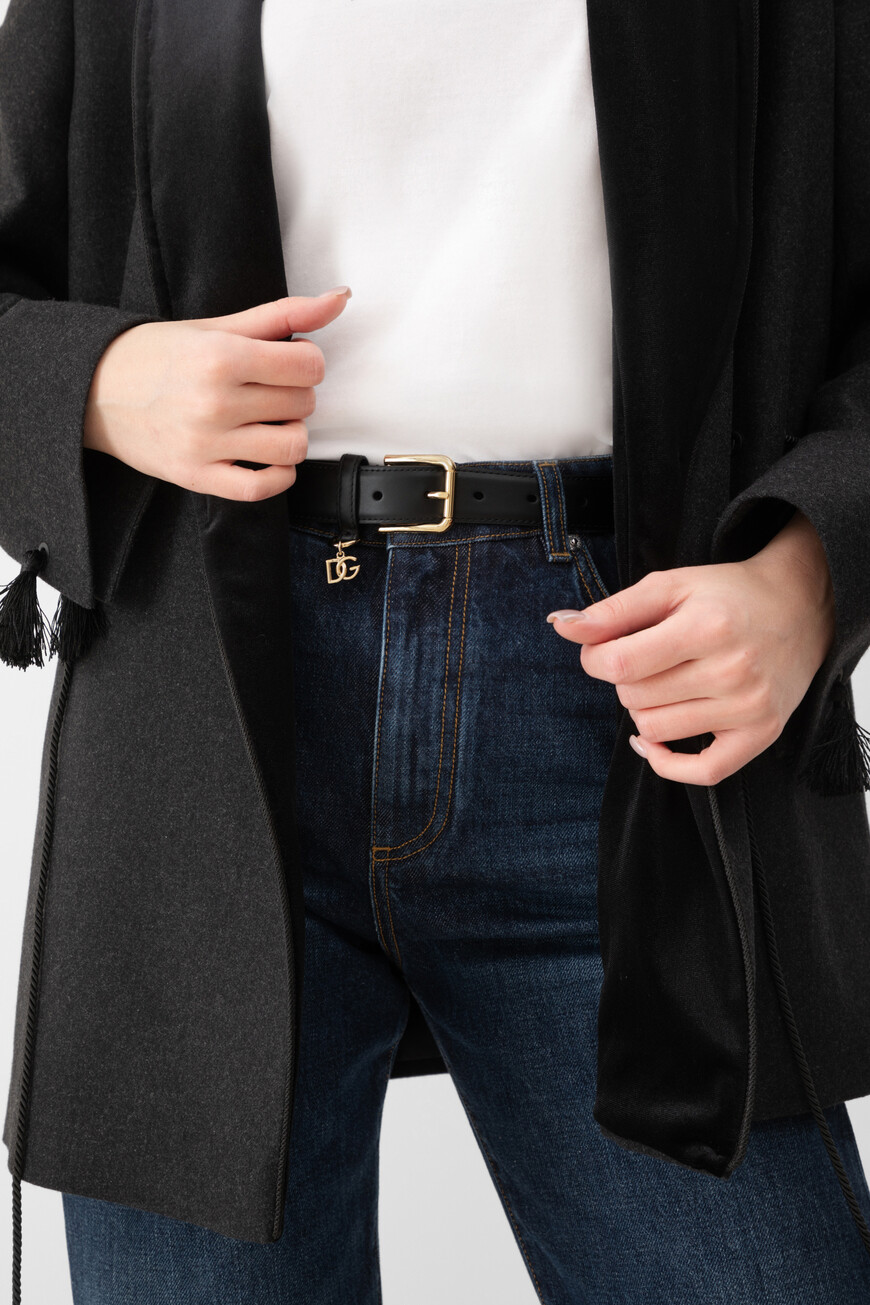 pемень  BE1635 AW576 80999 по акции