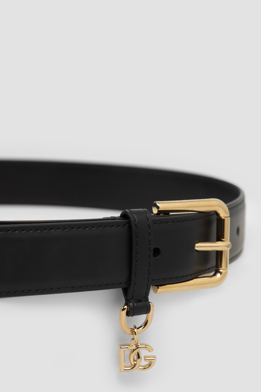 pемень  BE1635 AW576 80999 купить с доставкой