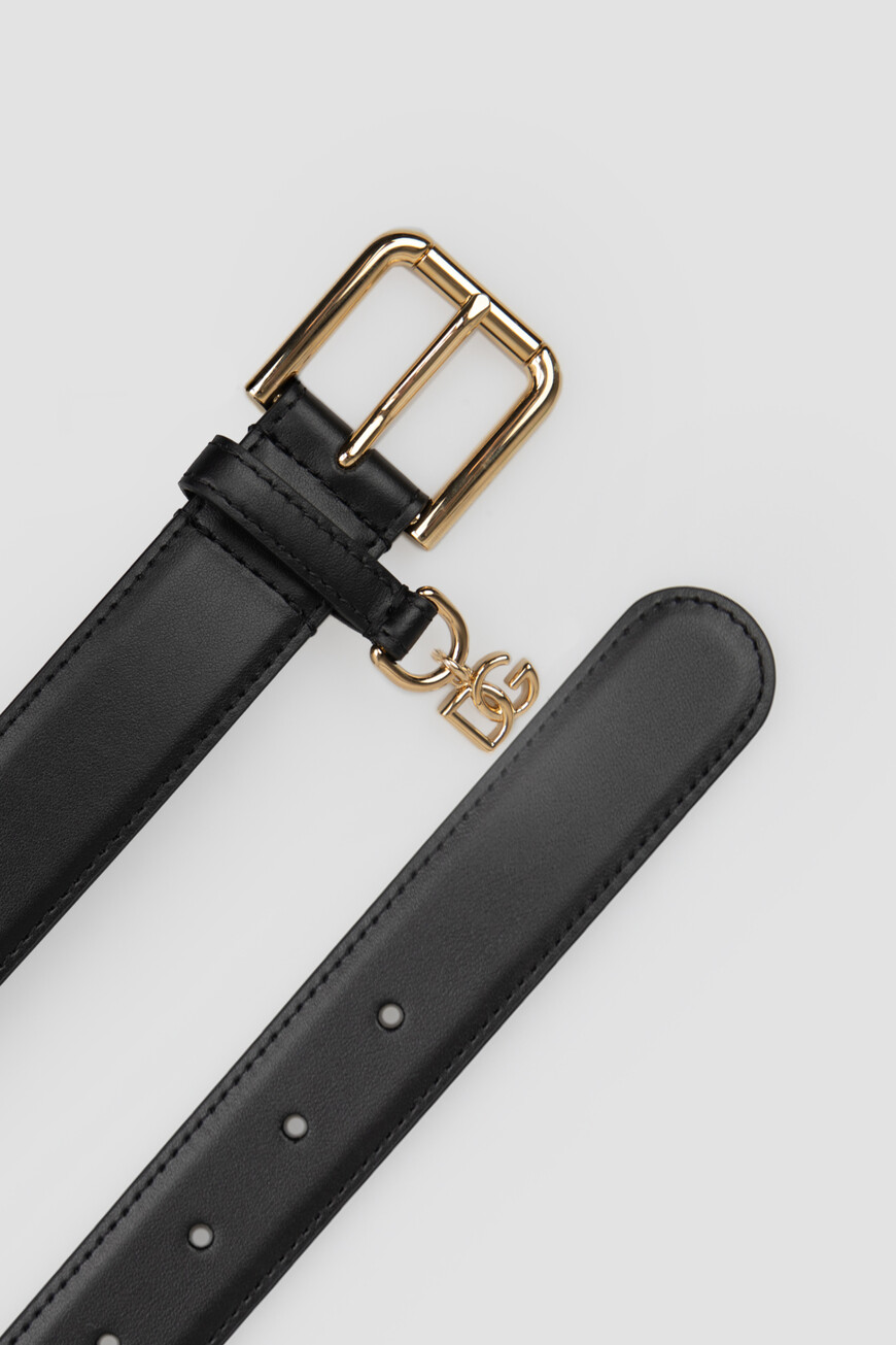 pемень  BE1635 AW576 80999 по низкой цене