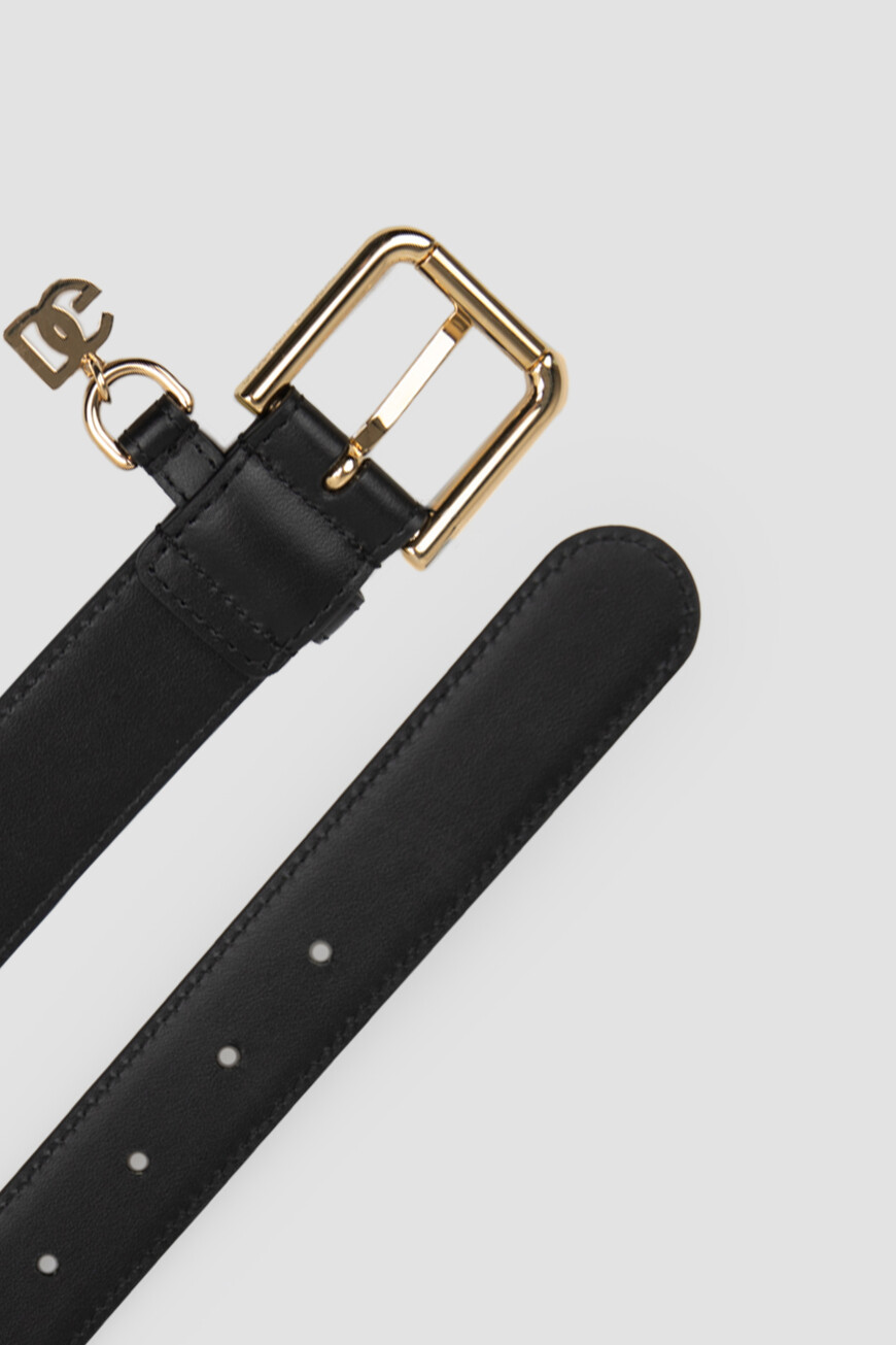 pемень  BE1635 AW576 80999 со скидкой