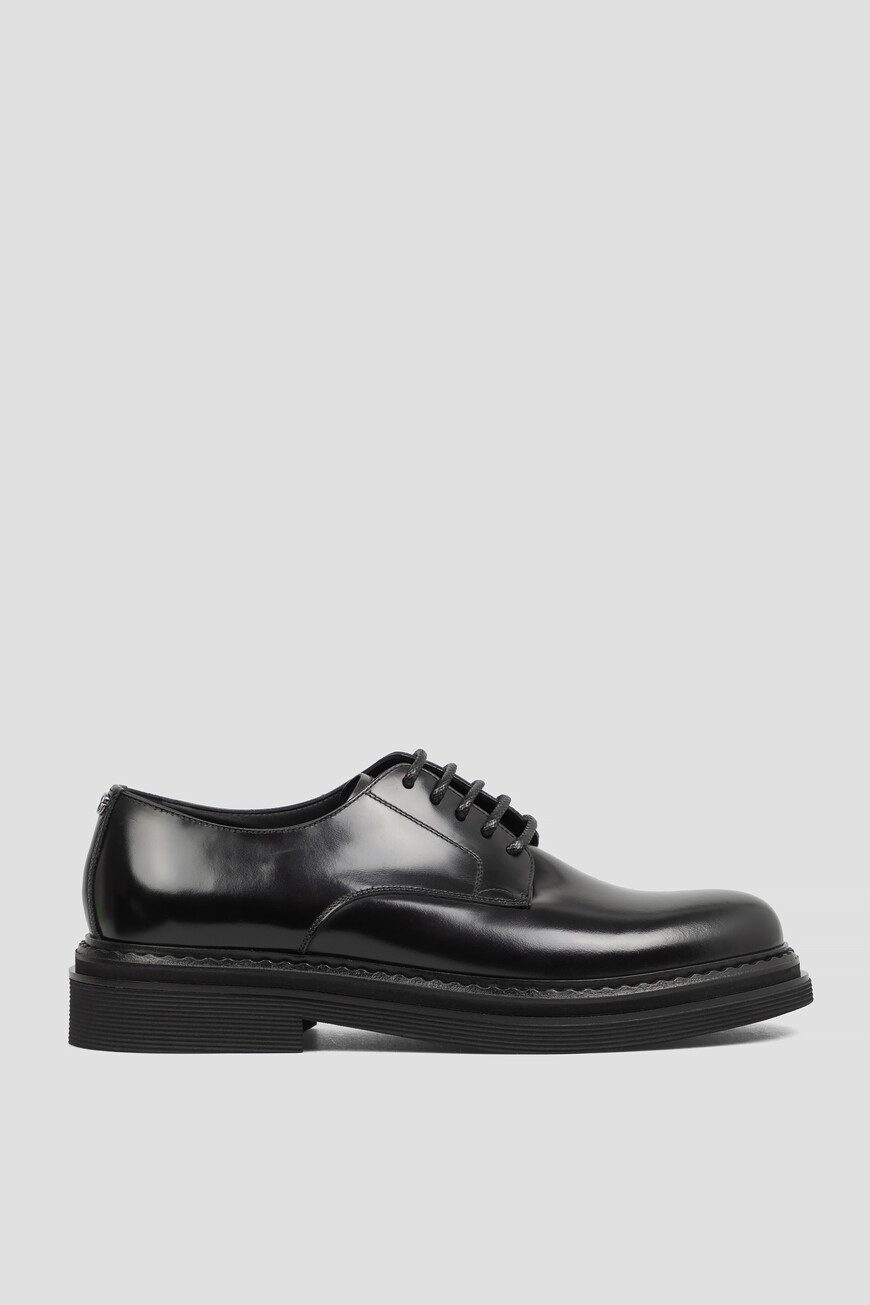 дерби  A10880 A1203 80999 фотография