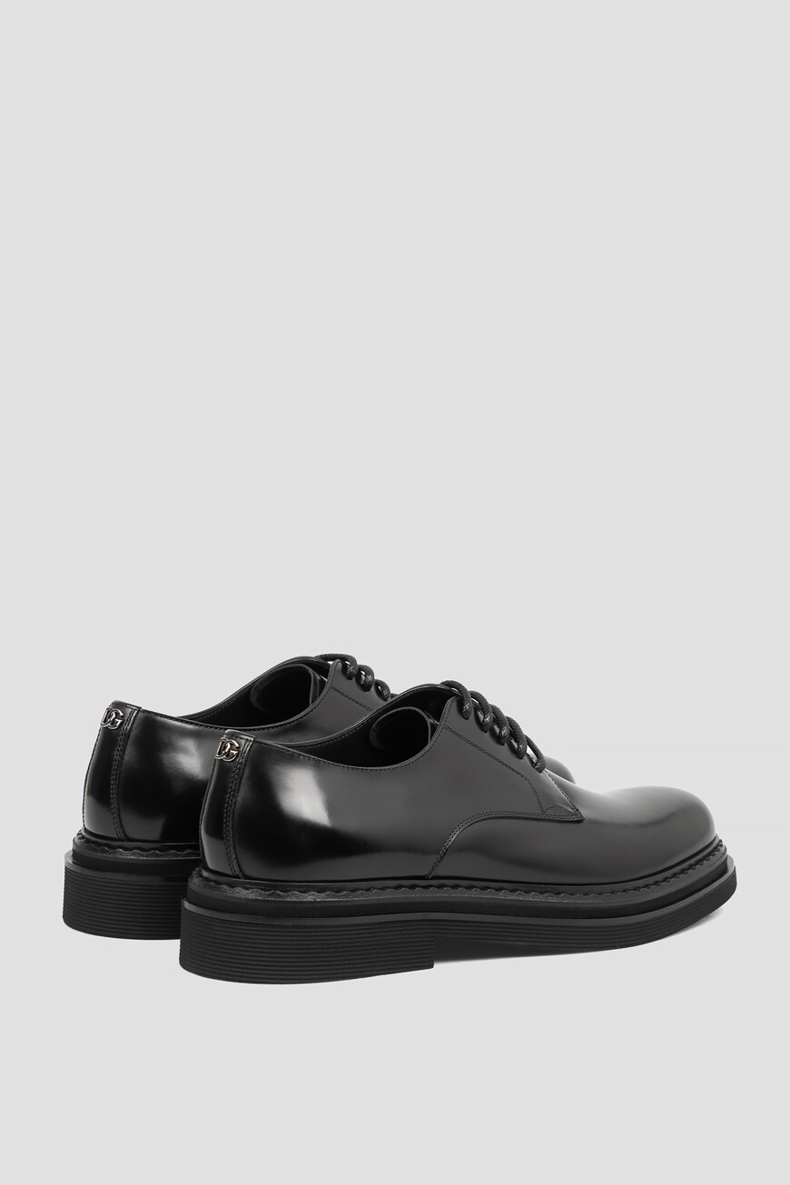 дерби  A10880 A1203 80999 по низкой цене