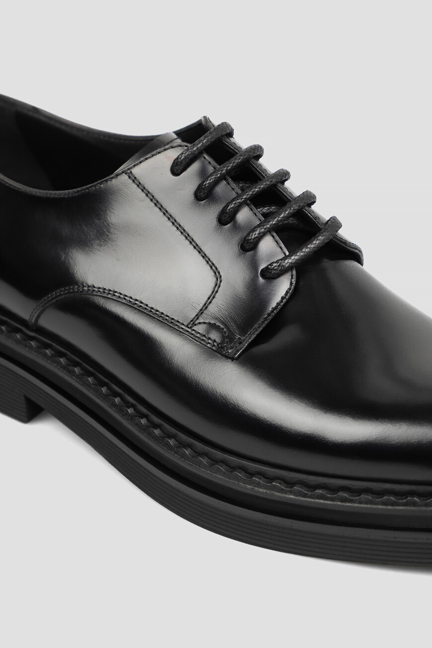 дерби  A10880 A1203 80999 со скидкой