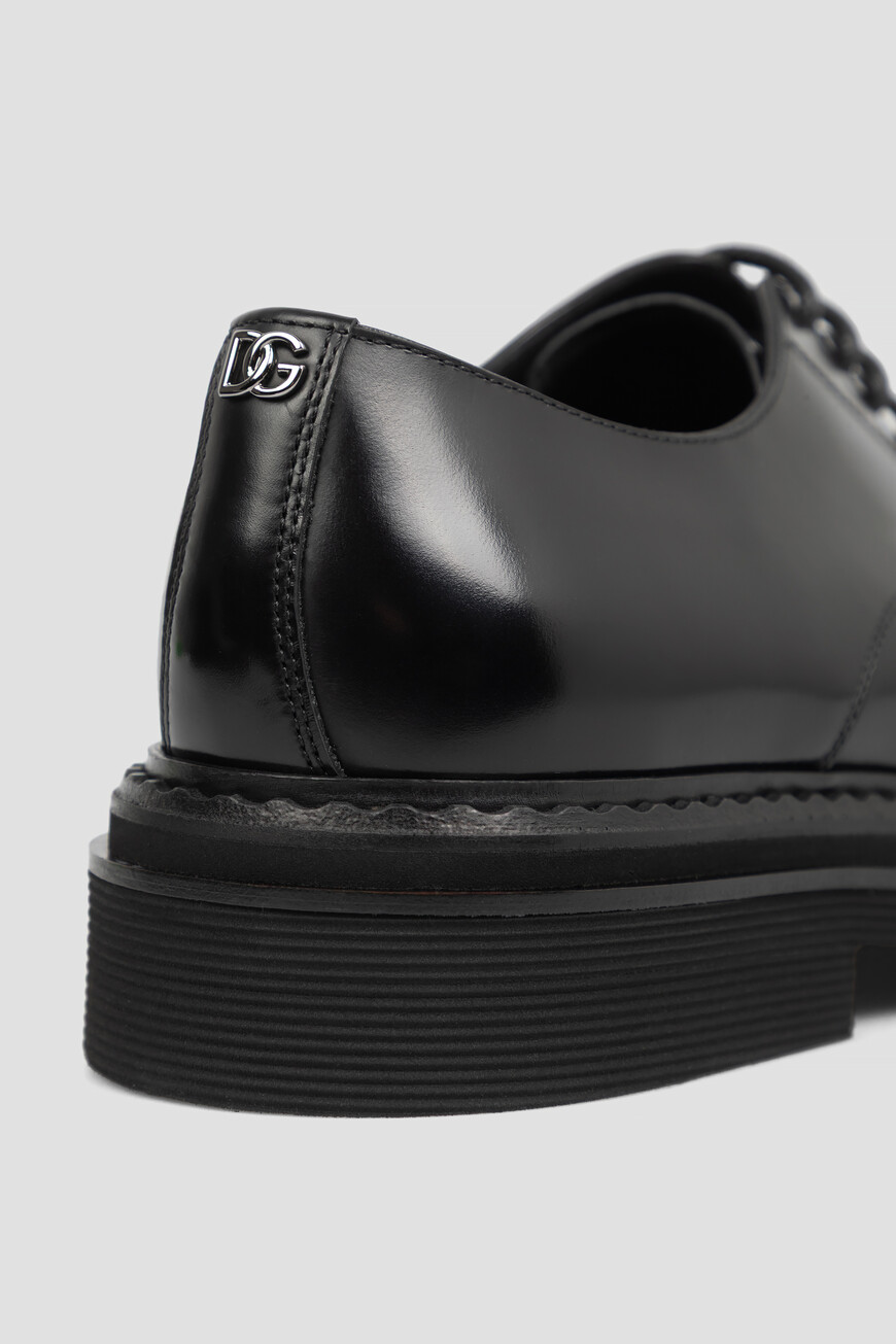 дерби  A10880 A1203 80999 по распродаже