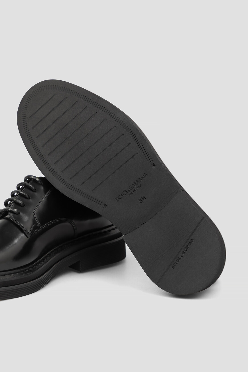 дерби  A10880 A1203 80999 на официальном сайте