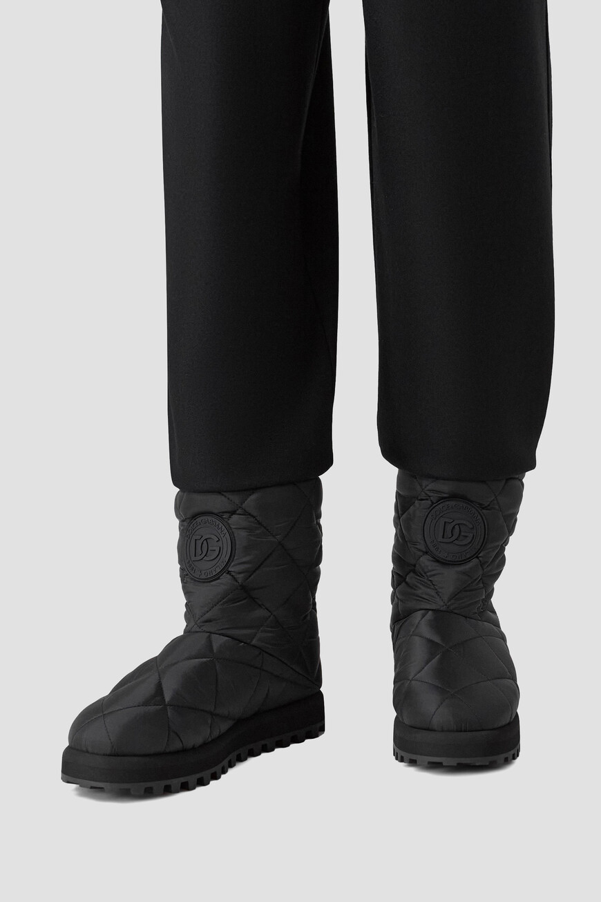 сапоги  A70165 AQ075 80999 по акции