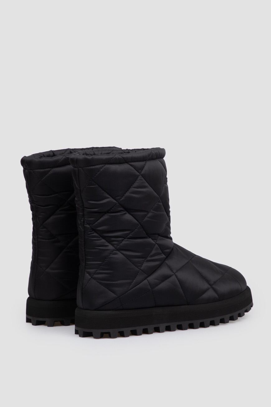 сапоги  A70165 AQ075 80999 по низкой цене