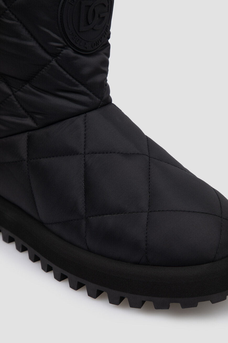 сапоги  A70165 AQ075 80999 по распродаже