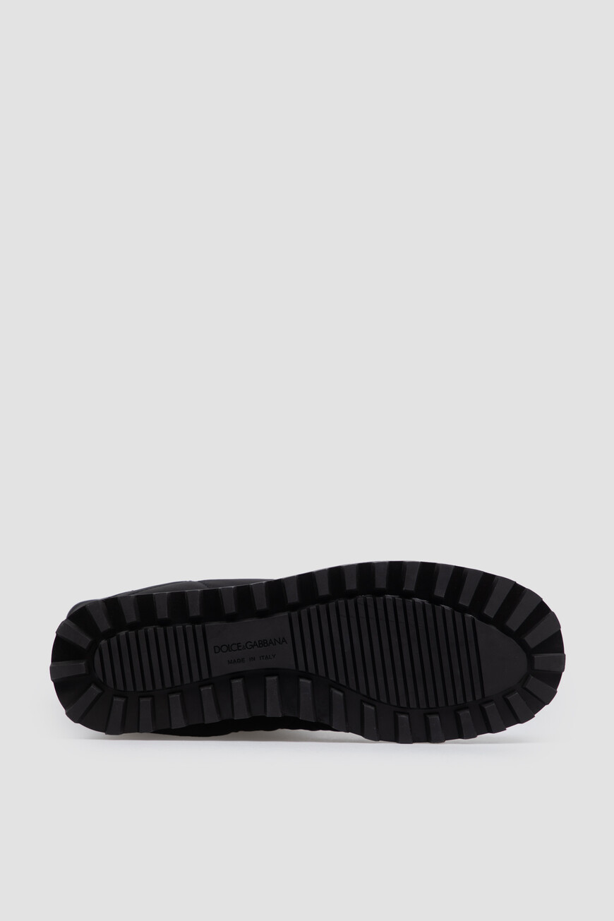 сапоги  A70165 AQ075 80999 оригинал