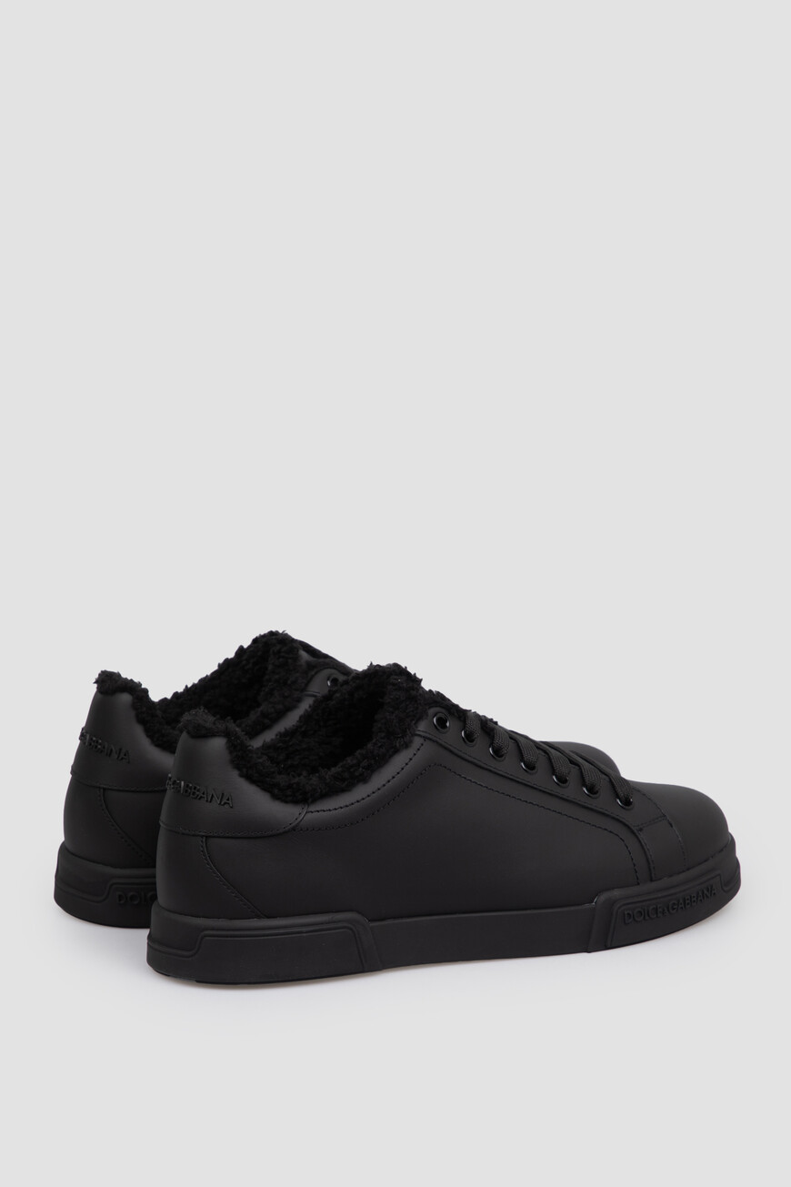 сникеры  модель portofino light CS2373 AQ076 8B956 с промокодом