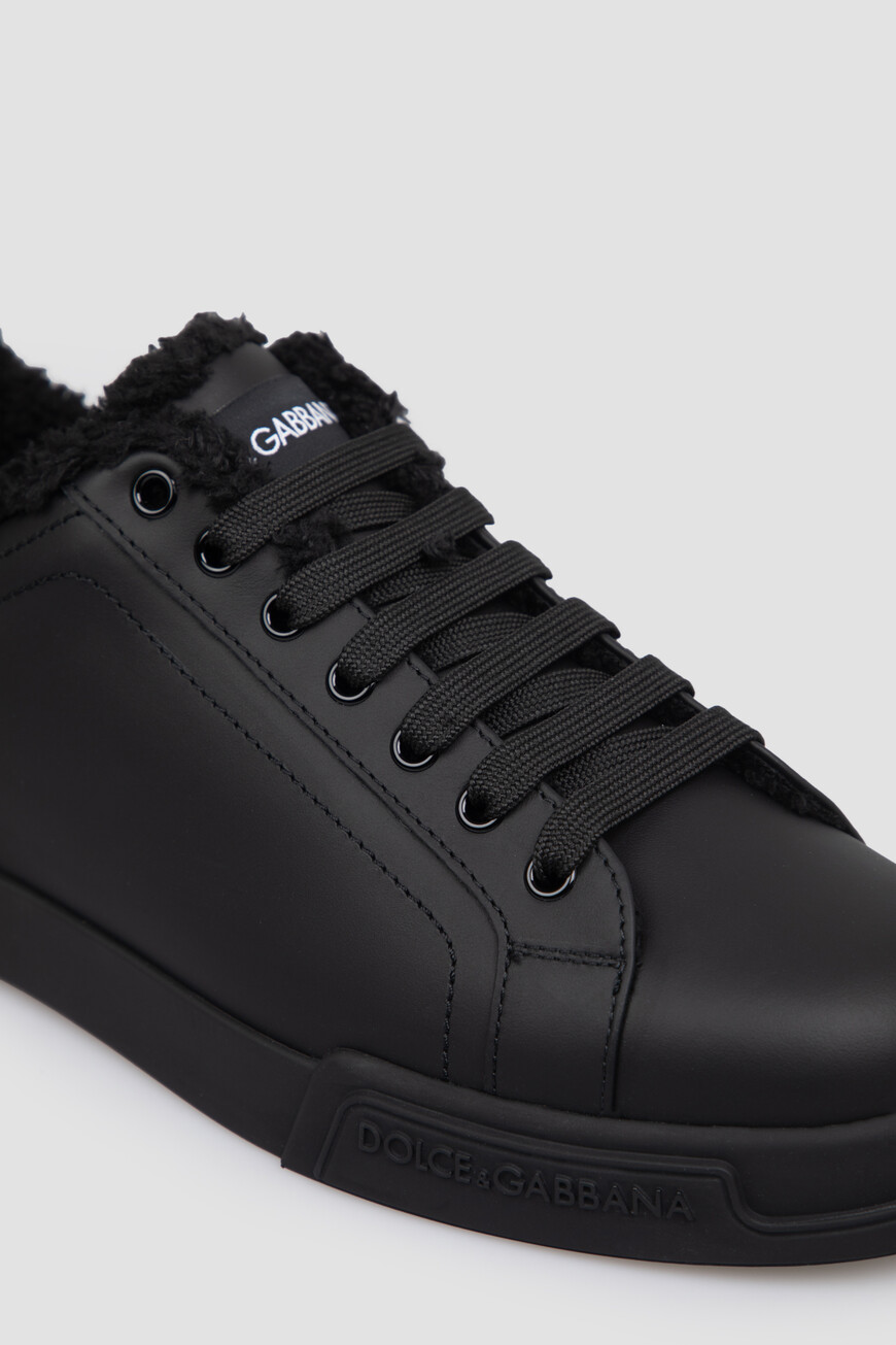 сникеры  модель portofino light CS2373 AQ076 8B956 купить с доставкой