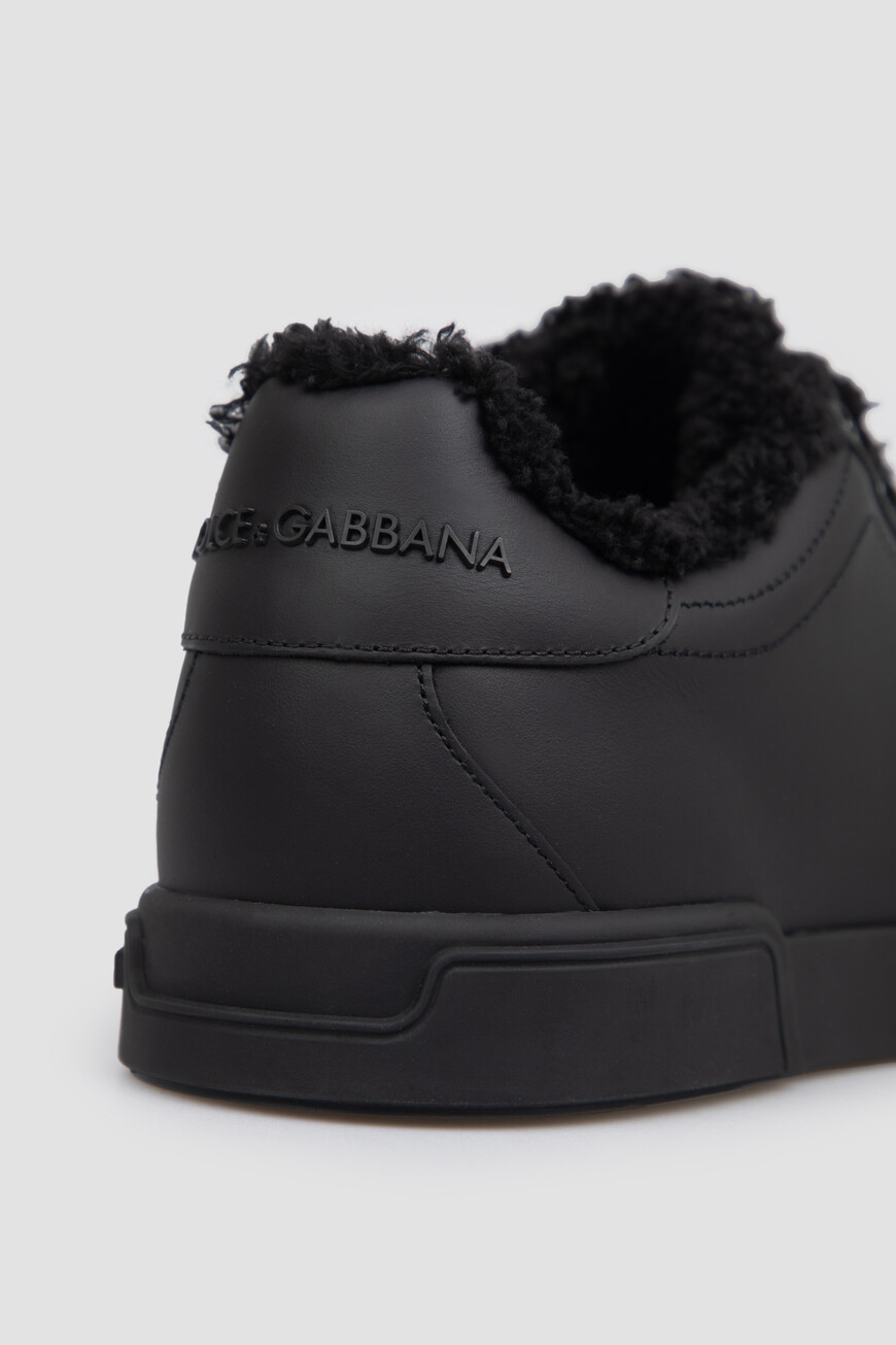 сникеры  модель portofino light CS2373 AQ076 8B956 по низкой цене