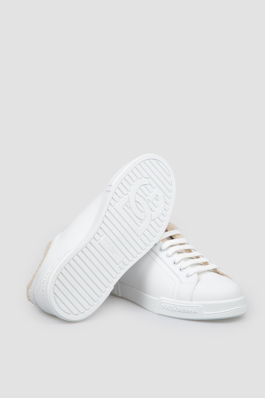 сникеры  модель portofino light CS2373 AQ076 8W068 по распродаже