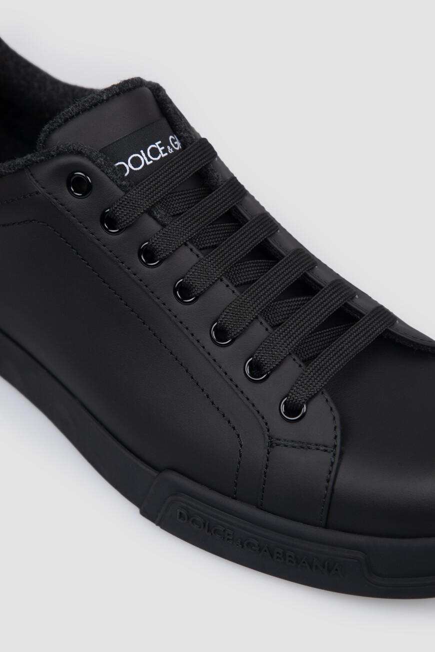 сникеры  модель portofino CS2373 AQ453 8B956 со скидкой