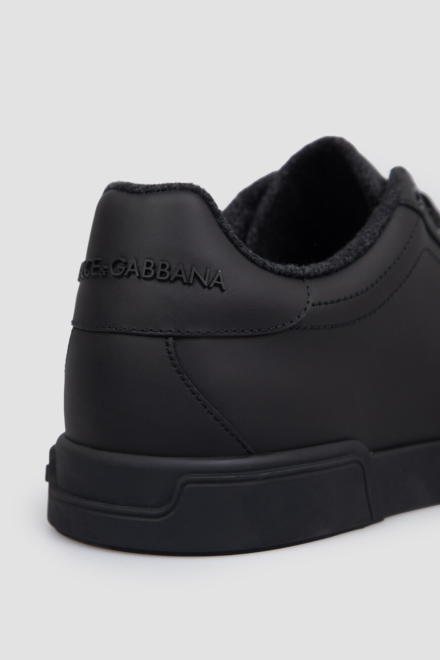 сникеры  модель portofino CS2373 AQ453 8B956 по распродаже