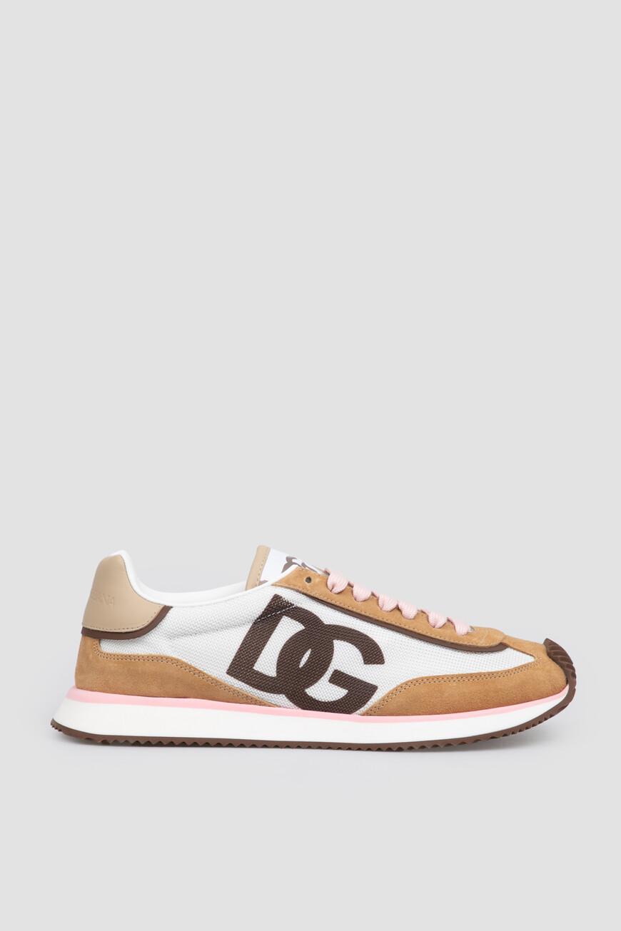 сникеры  модель cushion CK2288 A5355 8C873 фотография