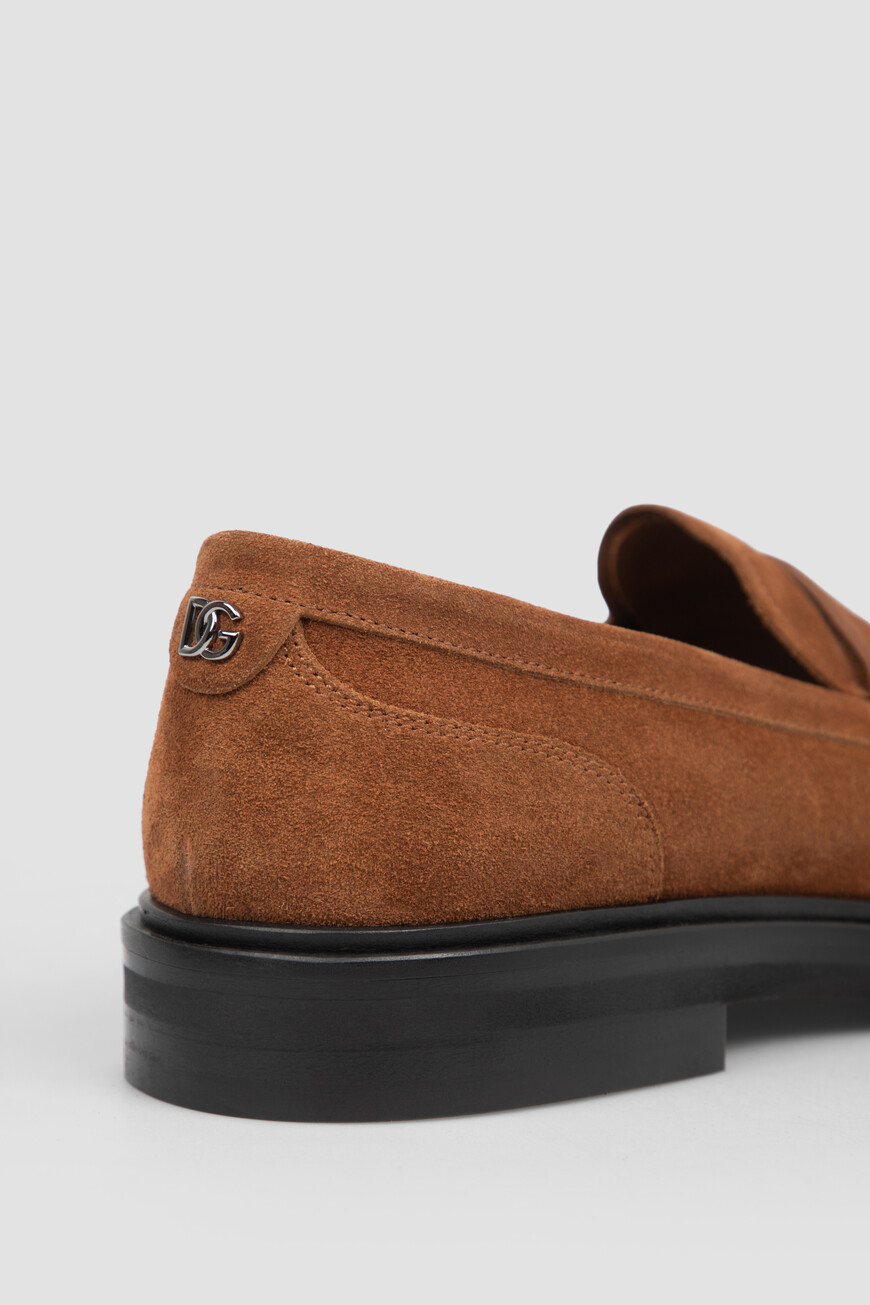 лоферы  модель altavilla CM0078 AS915 87679 по распродаже