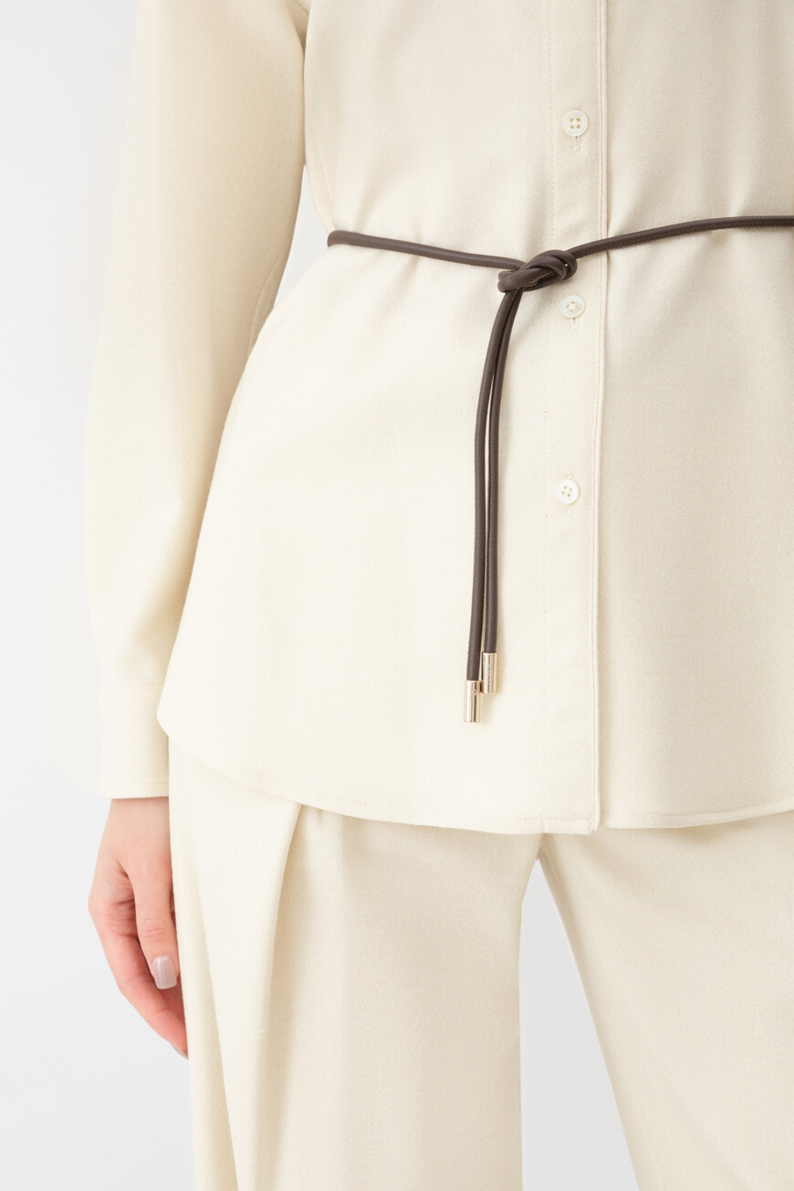 блуза  CM000024D 33467 1100 по низкой цене