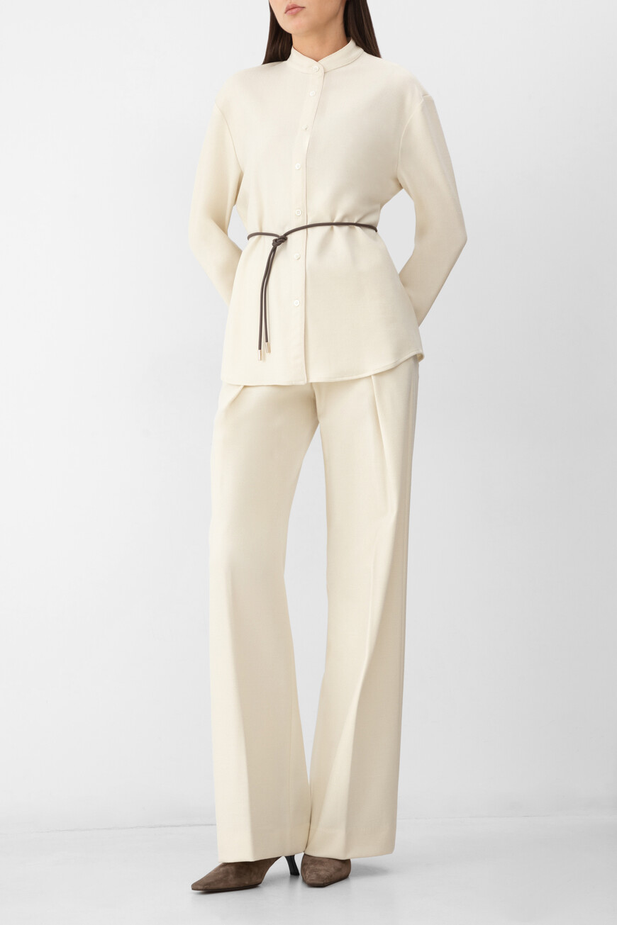 блуза  CM000024D 33467 1100 по распродаже