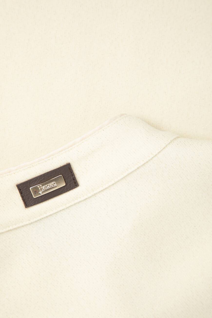 блуза  CM000024D 33467 1100 оригинал