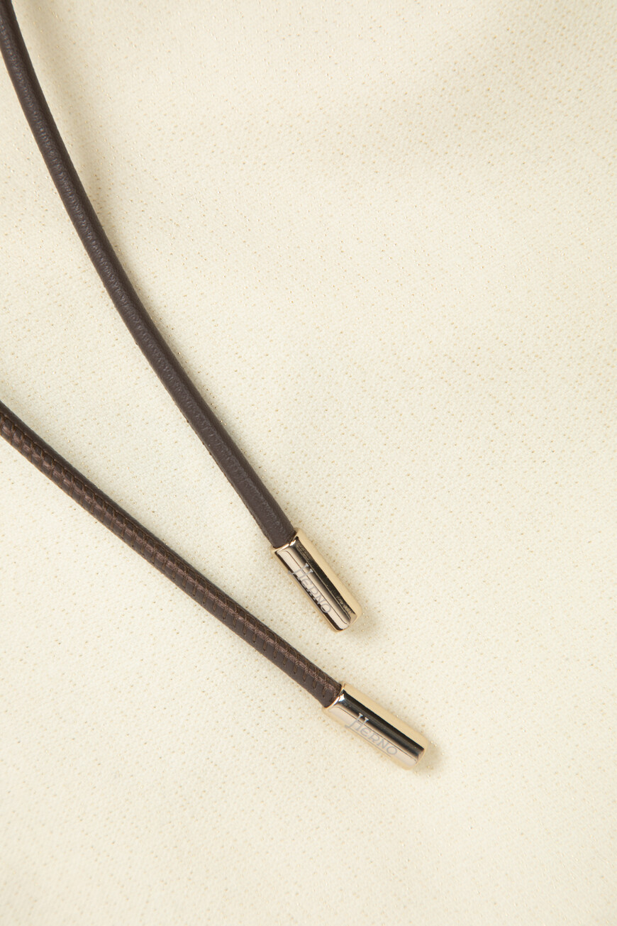 блуза  CM000024D 33467 1100 12