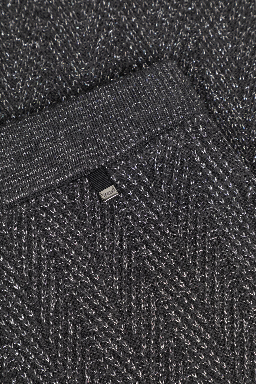 юбка  GN000089D 70309 9487 по распродаже