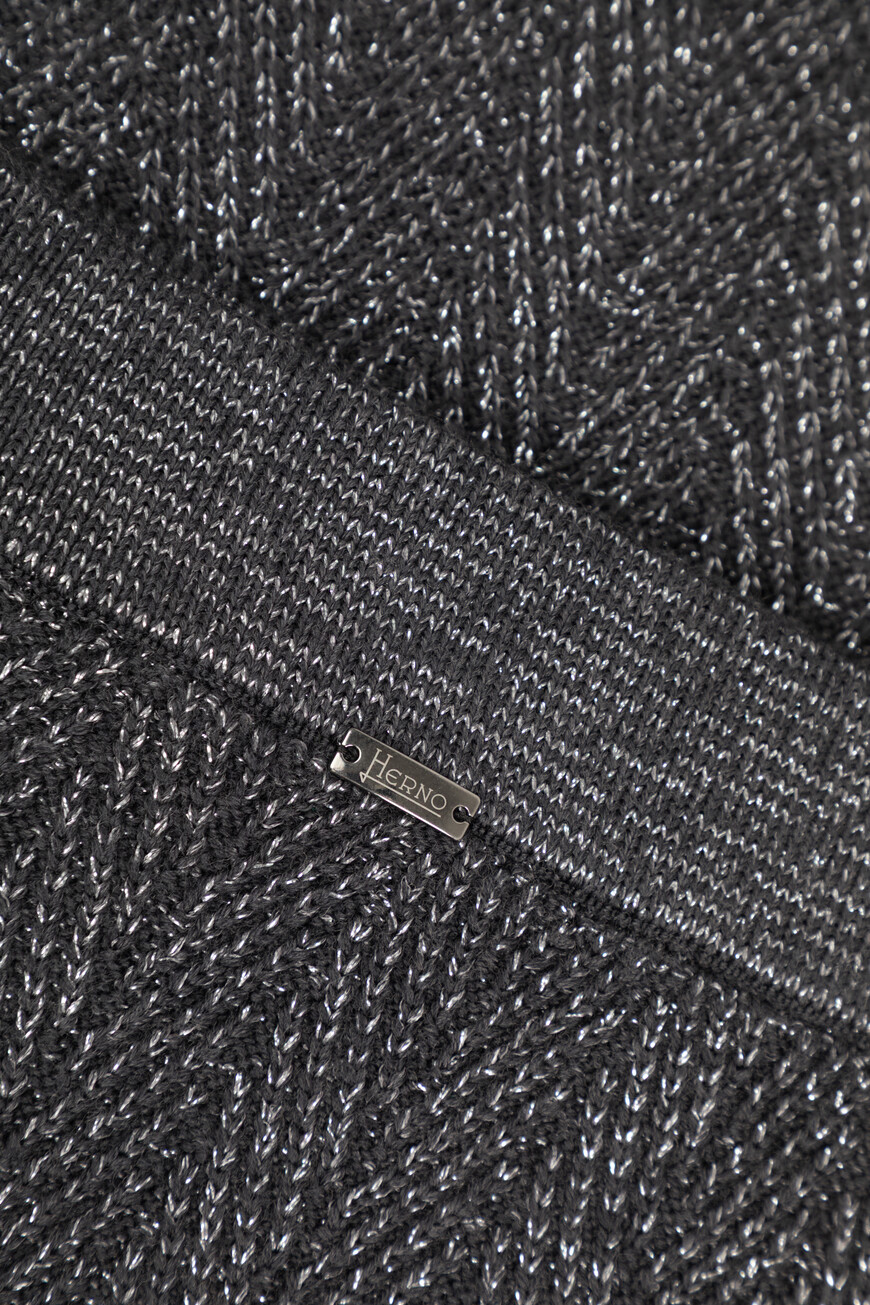 юбка  GN000089D 70309 9487 на официальном сайте