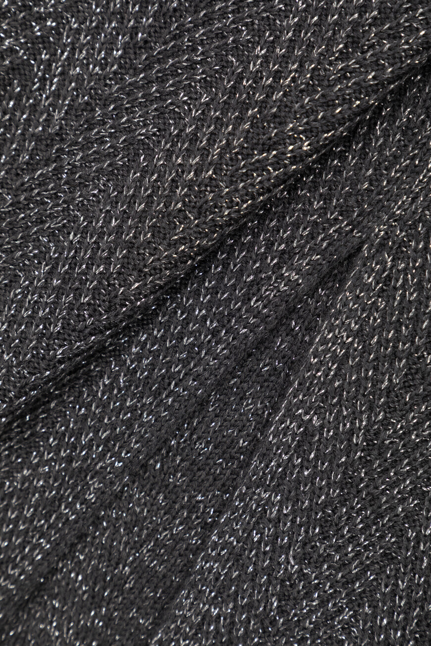 юбка  GN000089D 70309 9487 оригинал