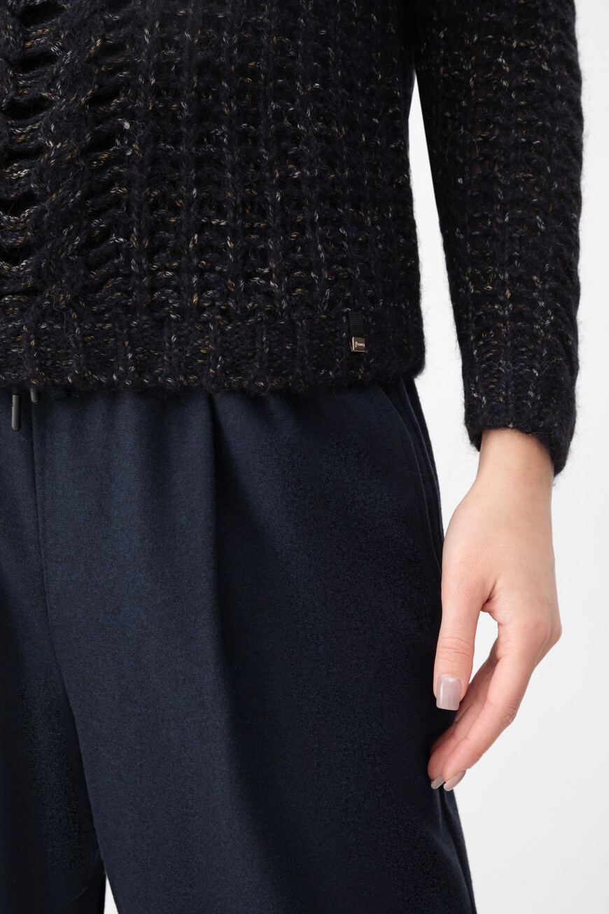 свитер  MG000184D 72115 9300 по низкой цене