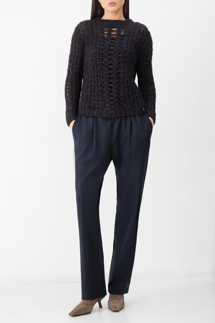 свитер  MG000184D 72115 9300 по распродаже