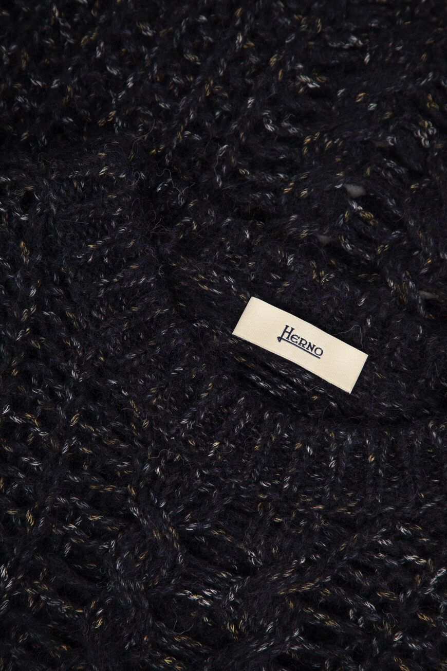 свитер  MG000184D 72115 9300 на официальном сайте